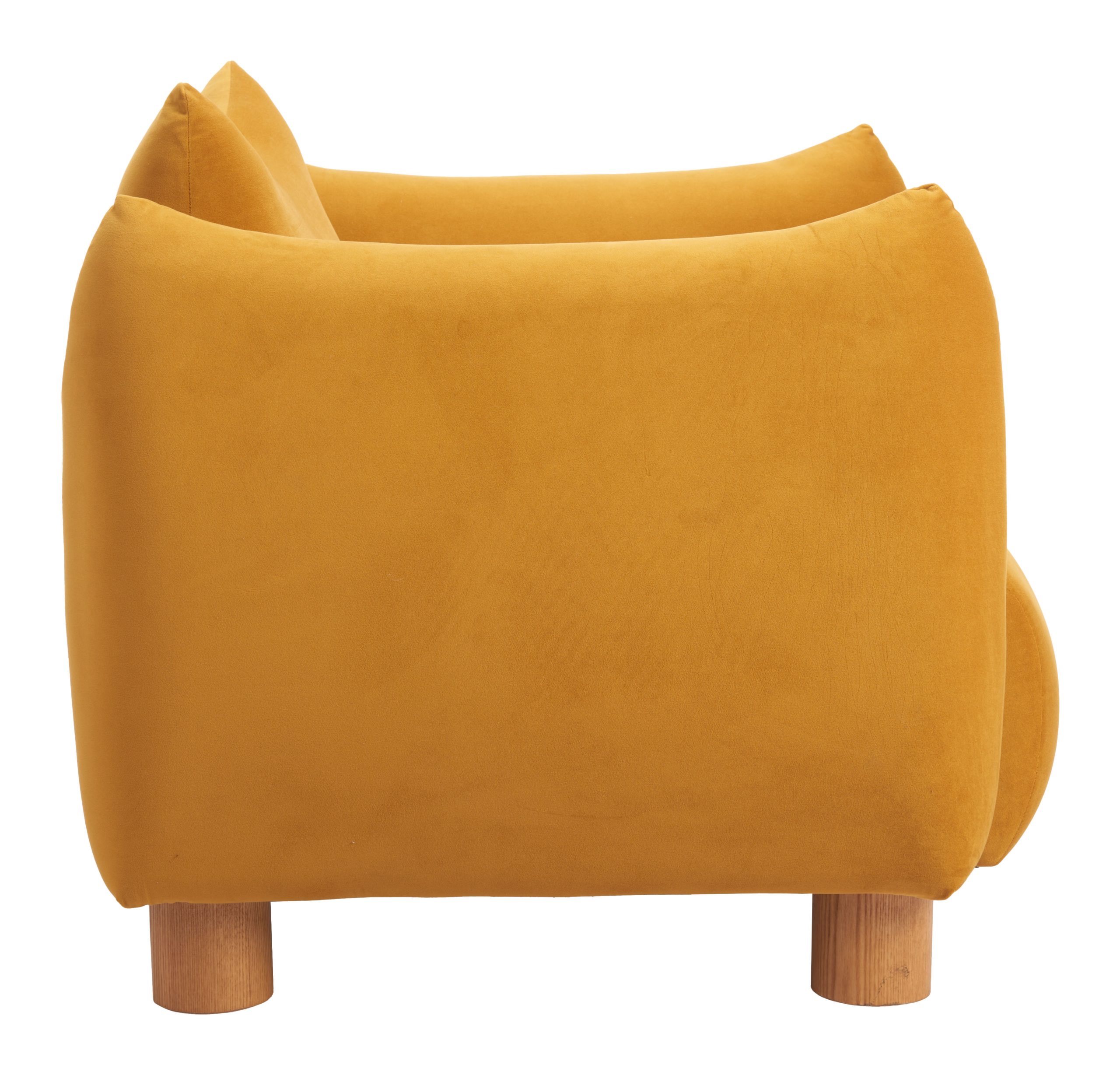 Smith Accent Chair