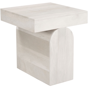 Dora Accent Table