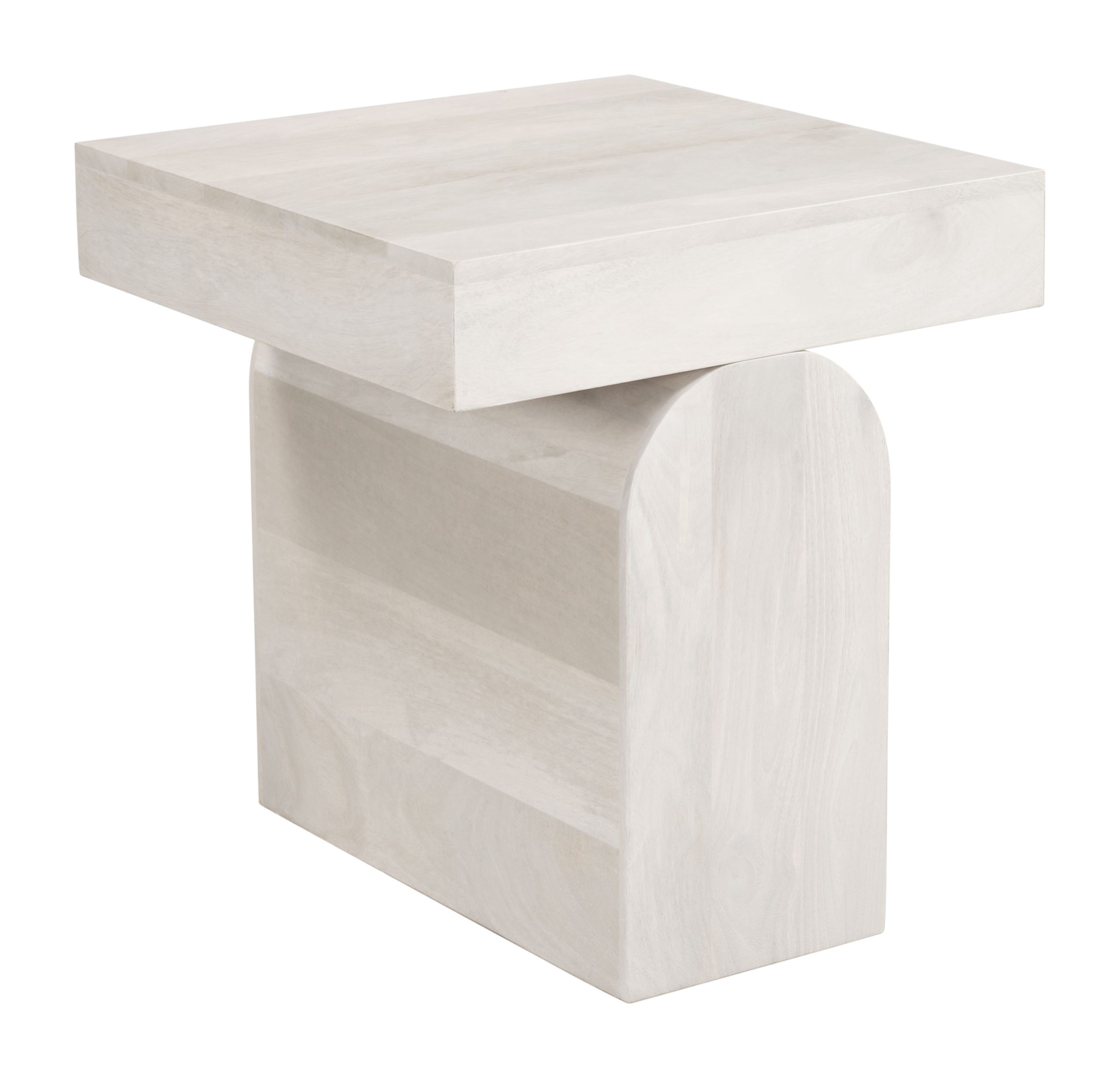 Dora Accent Table