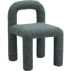 February Dining Chair