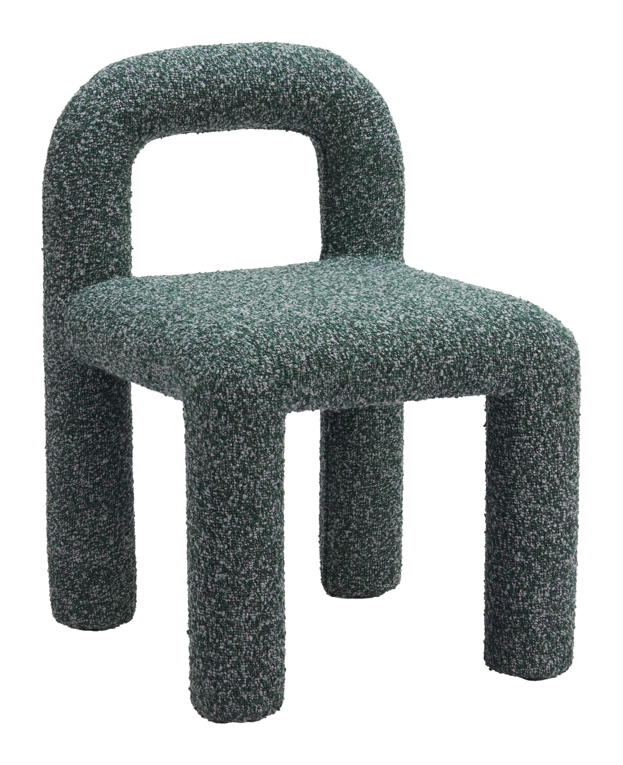 February Dining Chair