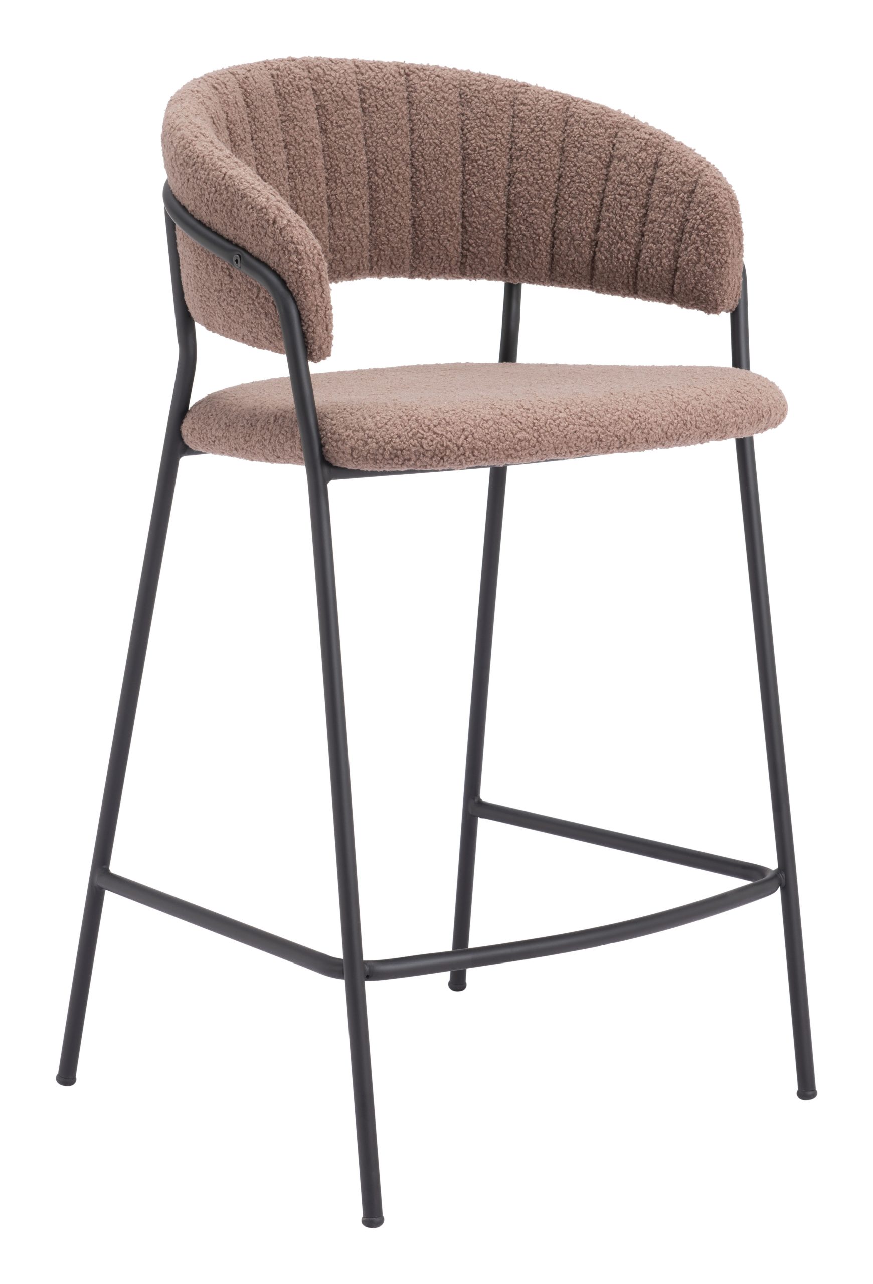 Blaze Counerstool