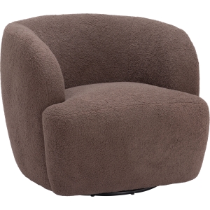 Fabian Swivel Chair