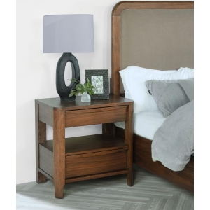Jack Nightstand