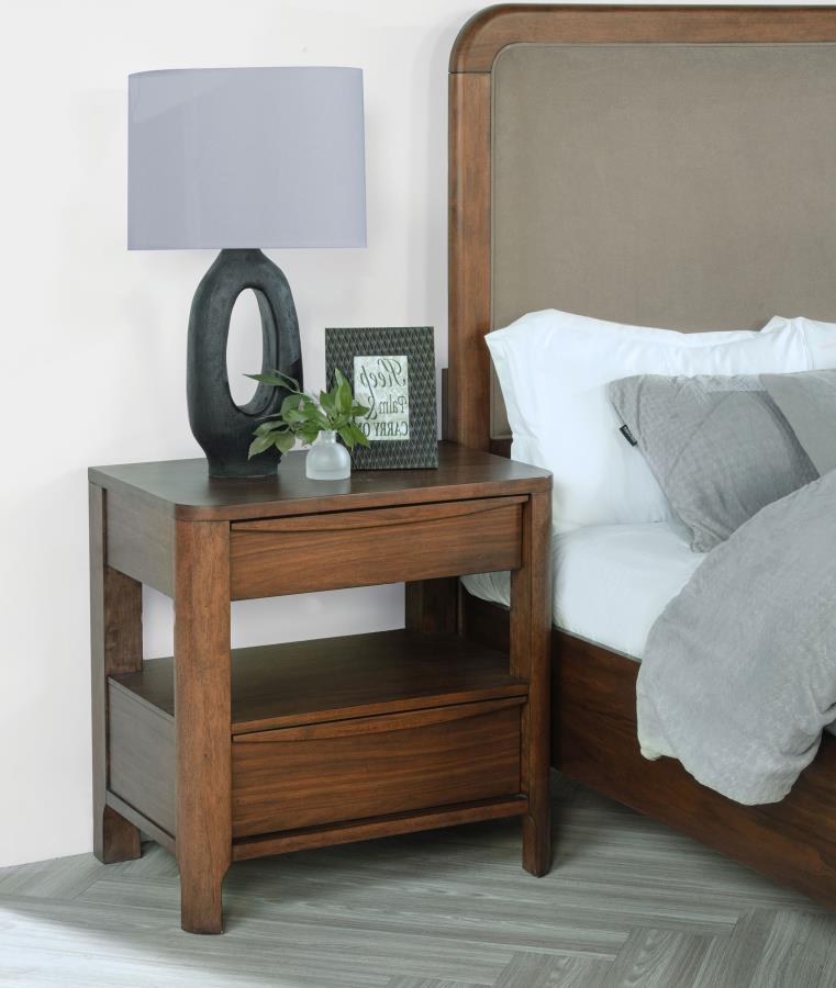 Jack Nightstand