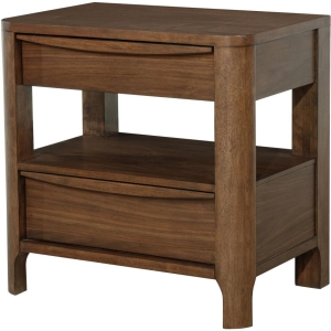 Jack Nightstand