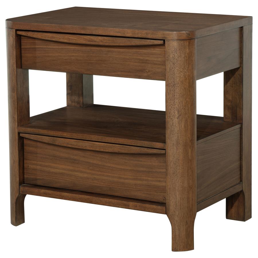 Jack Nightstand