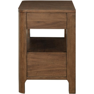 Jack Nightstand