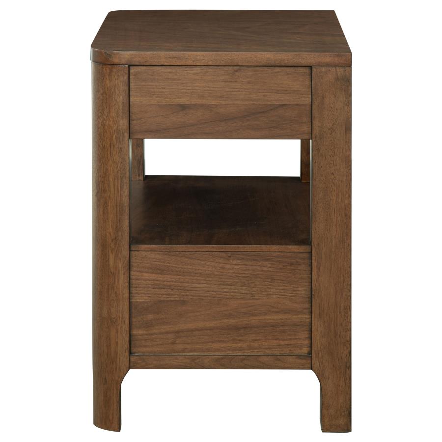 Jack Nightstand