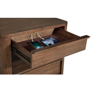 Jack Nightstand