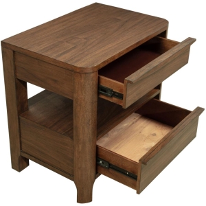 Jack Nightstand