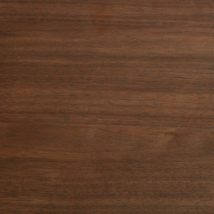 Jack Nightstand