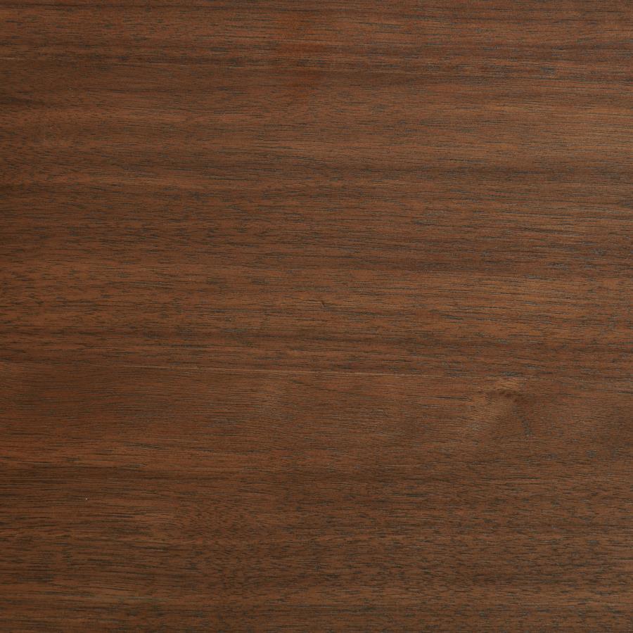 Jack Nightstand