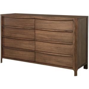 Bermeo Drawers