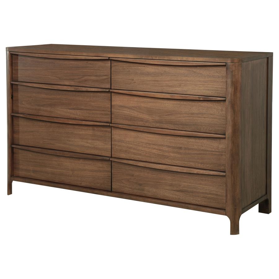 Bermeo Drawers