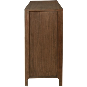 Bermeo Drawers