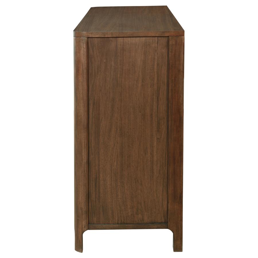 Bermeo Drawers