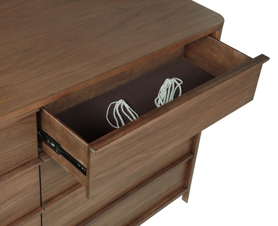 Bermeo Drawers