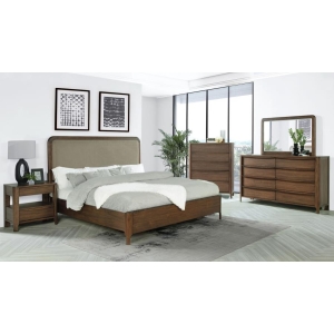Bermeo Drawers