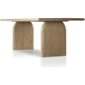 Razo Dining Table