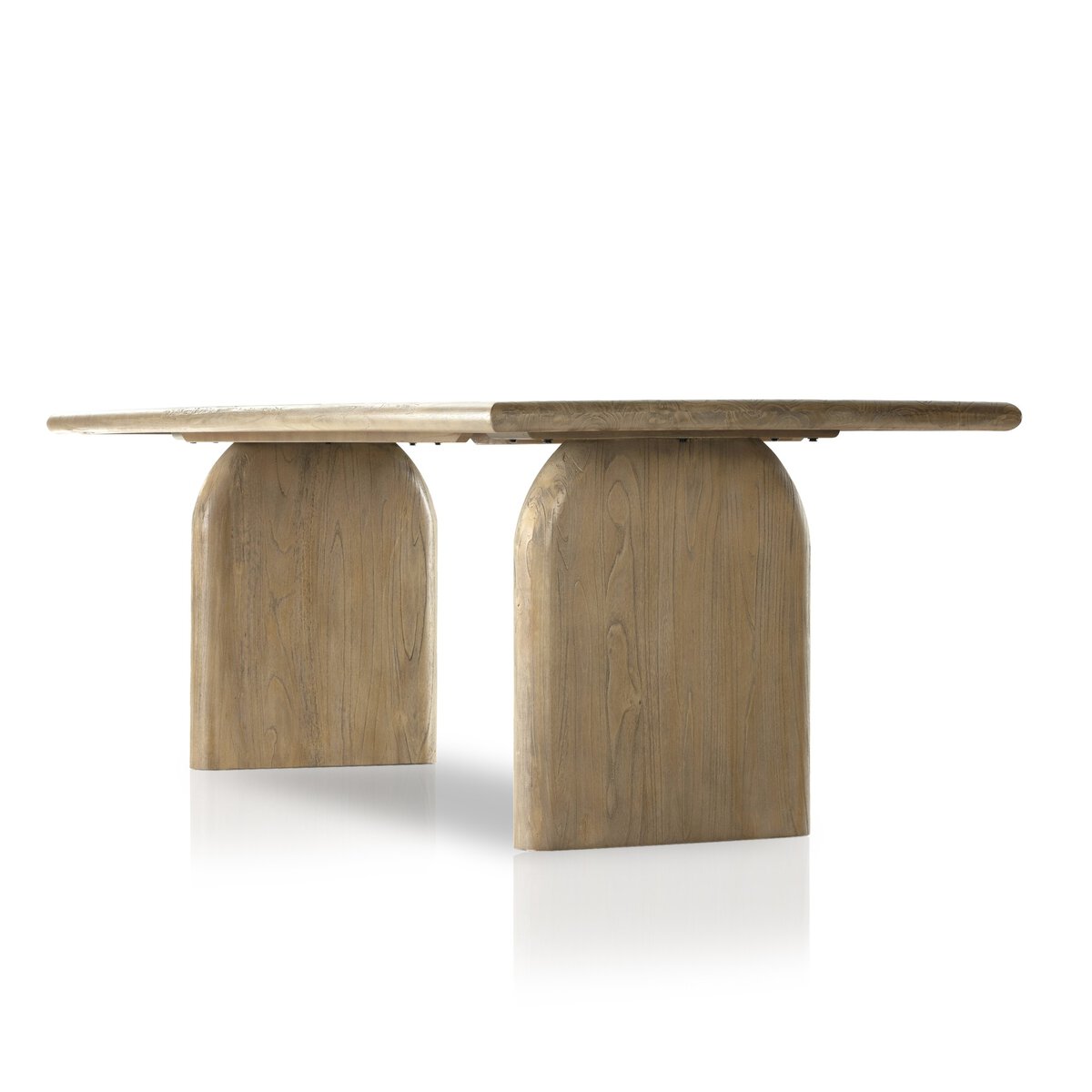 Razo Dining Table
