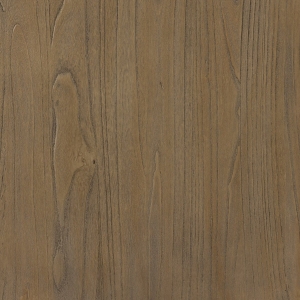 Razo Dining Table