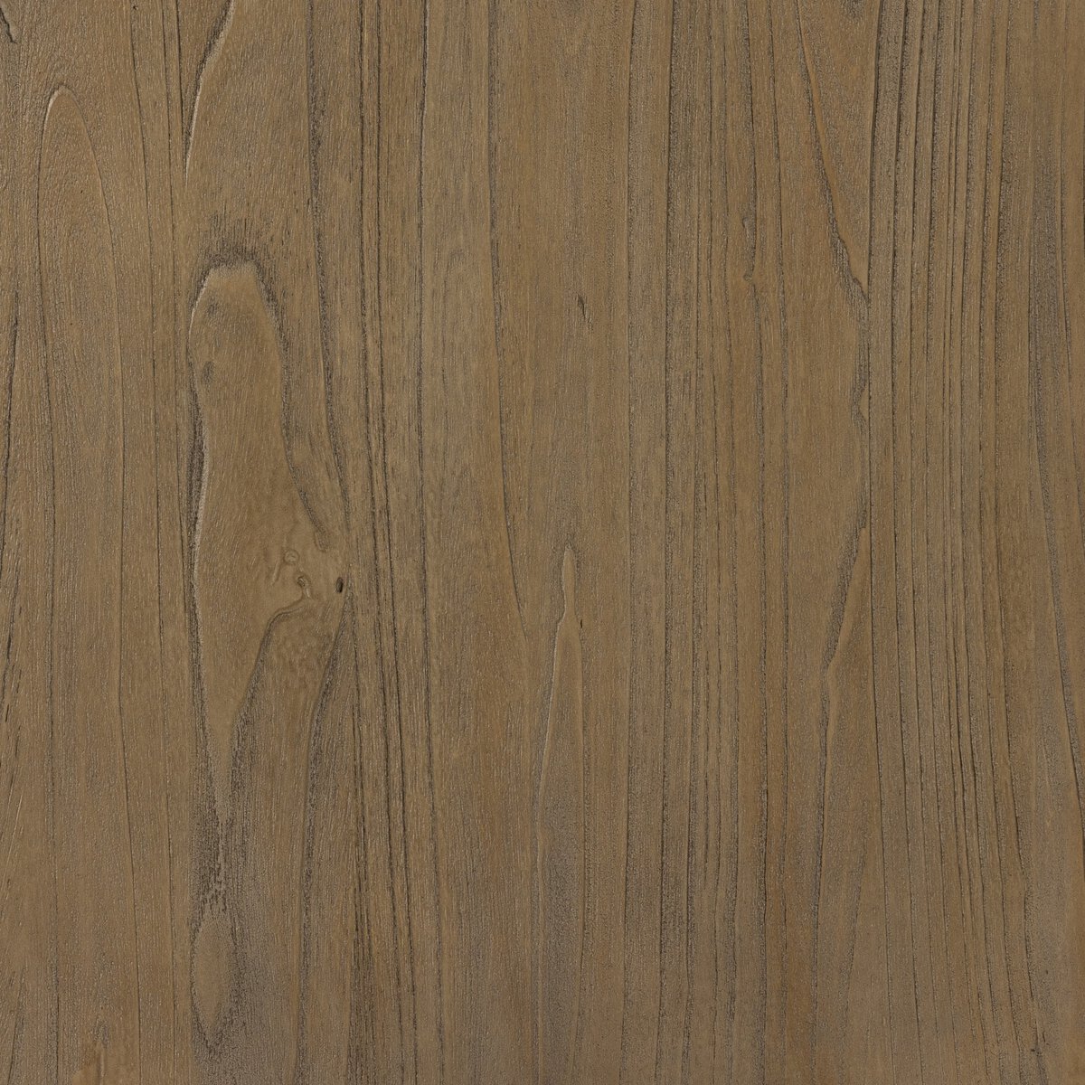 Razo Dining Table