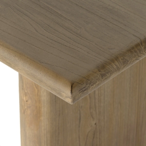 Razo Dining Table