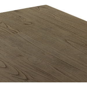 Razo Dining Table