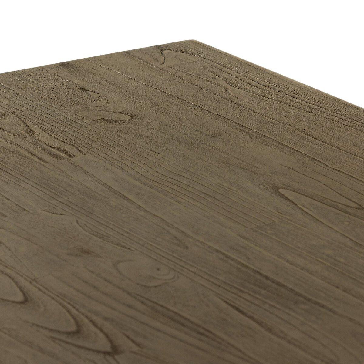 Razo Dining Table