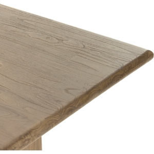 Razo Dining Table