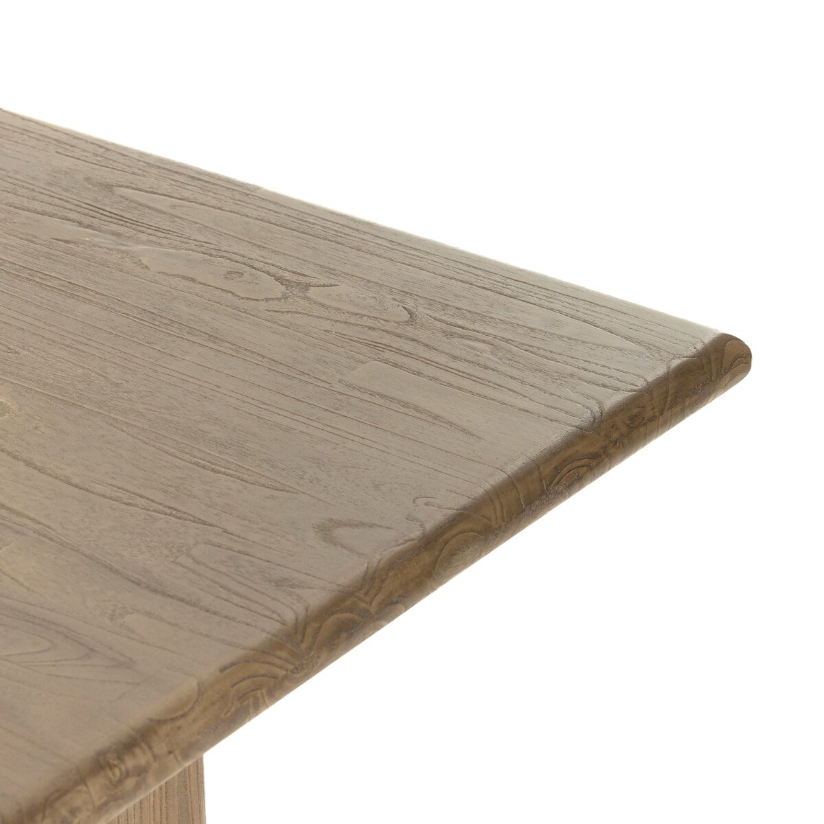 Razo Dining Table