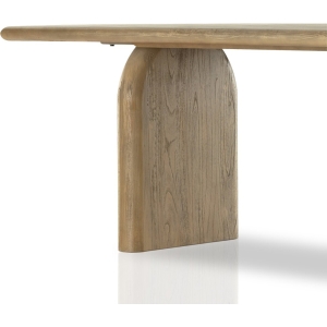 Razo Dining Table