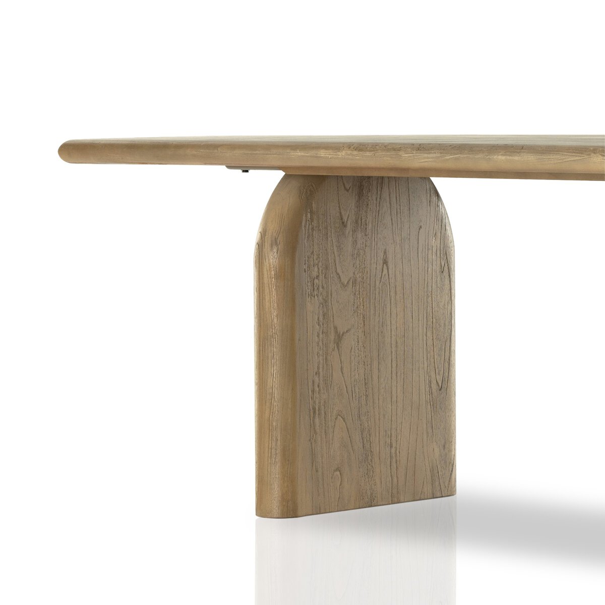 Razo Dining Table