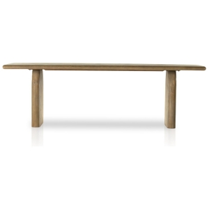 Razo Dining Table