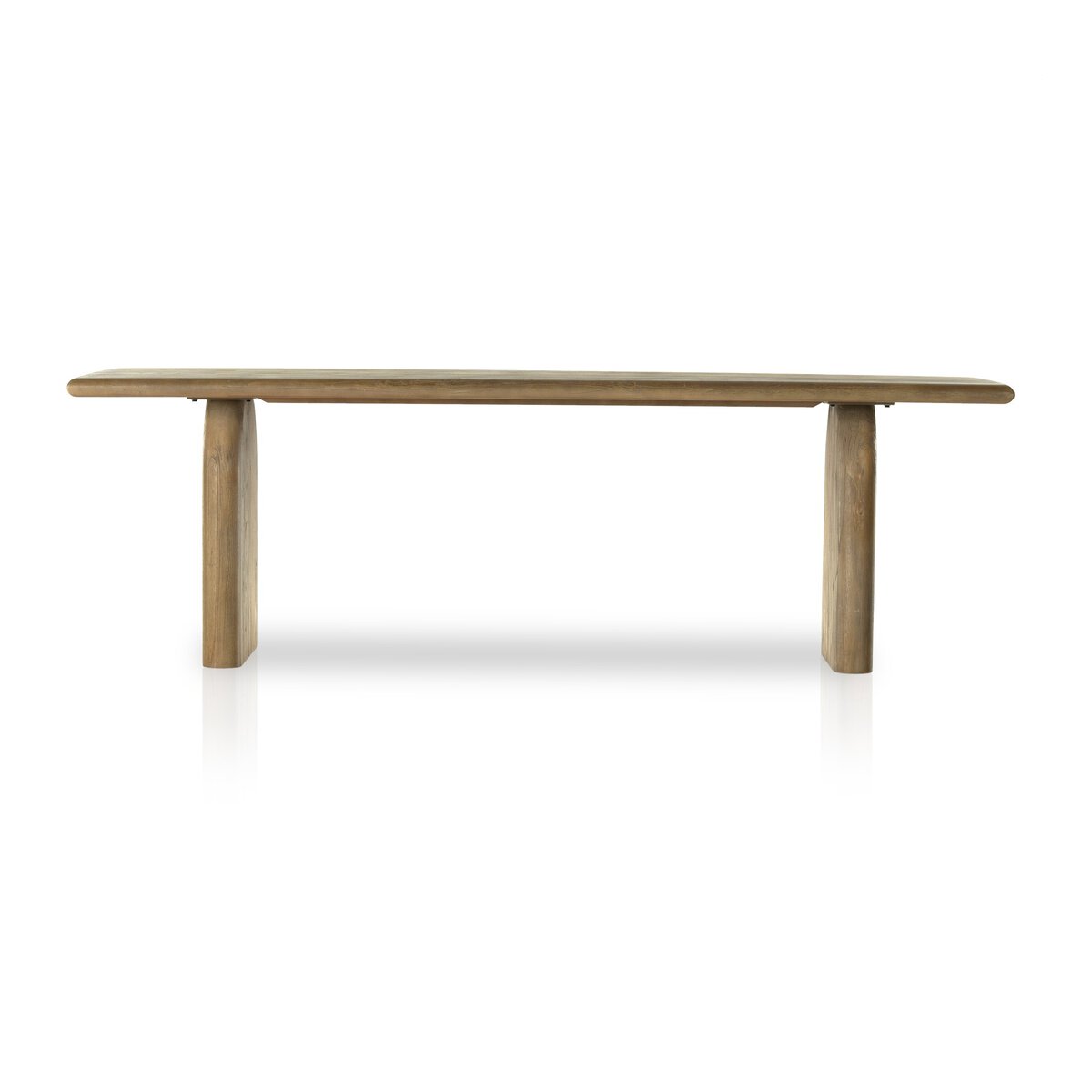 Razo Dining Table