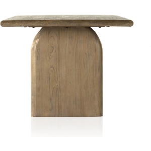 Razo Dining Table