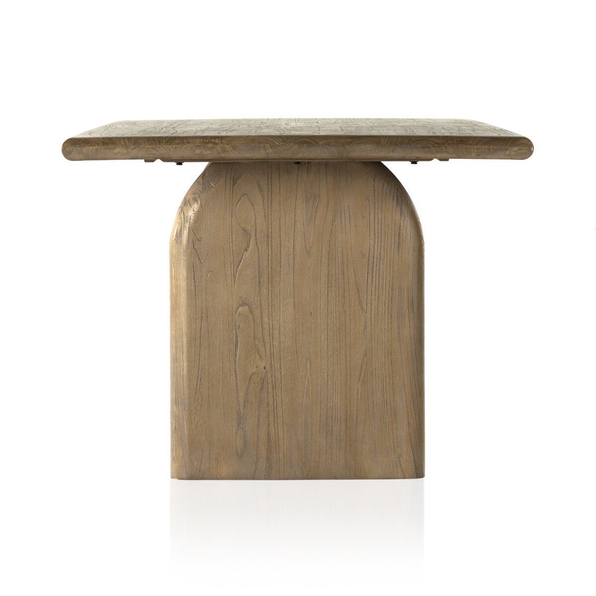 Razo Dining Table