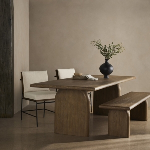 Razo Dining Table