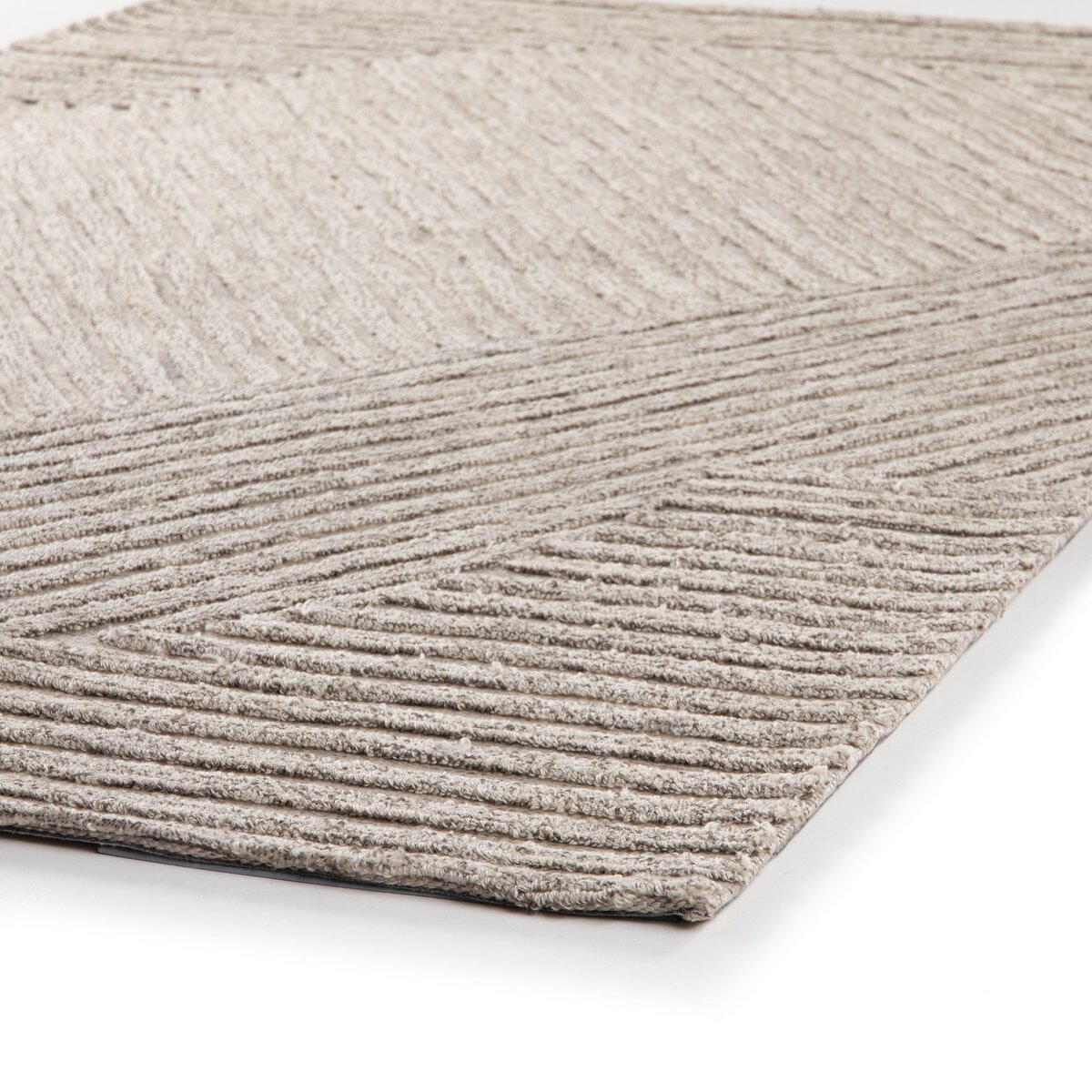 Tenerife Outdoor Rug