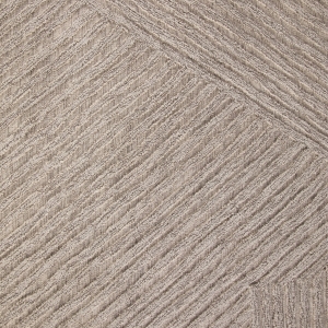 Tenerife Outdoor Rug