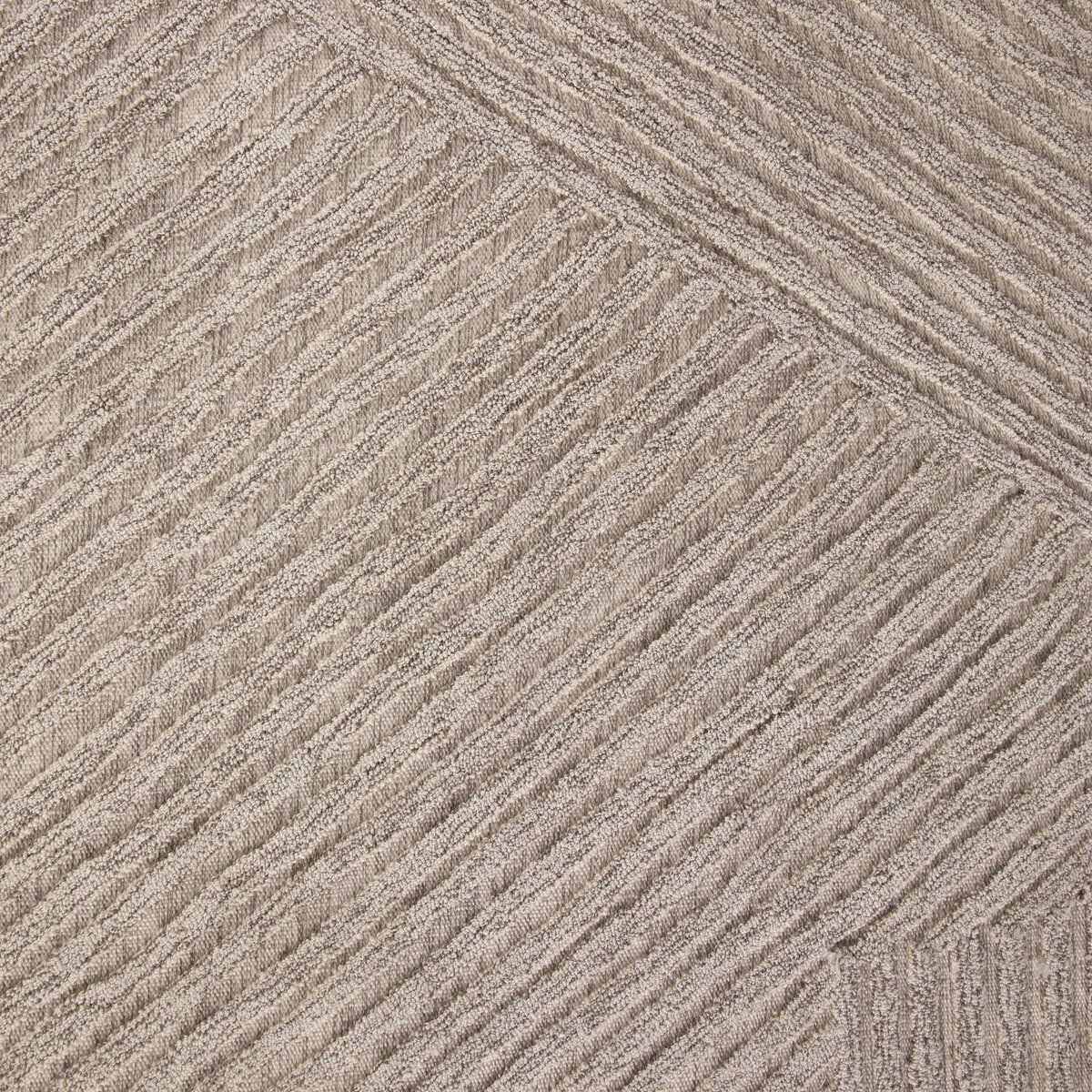 Tenerife Outdoor Rug