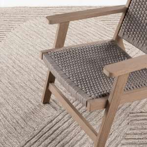Tenerife Outdoor Rug