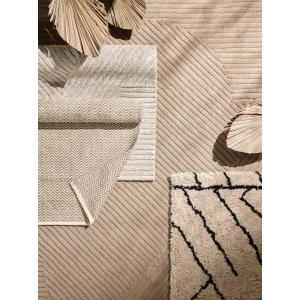 Tenerife Outdoor Rug