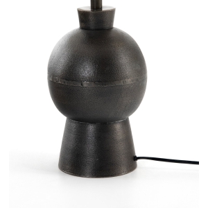 Kelia Table Lamp