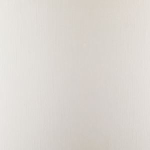 Kelia Table Lamp