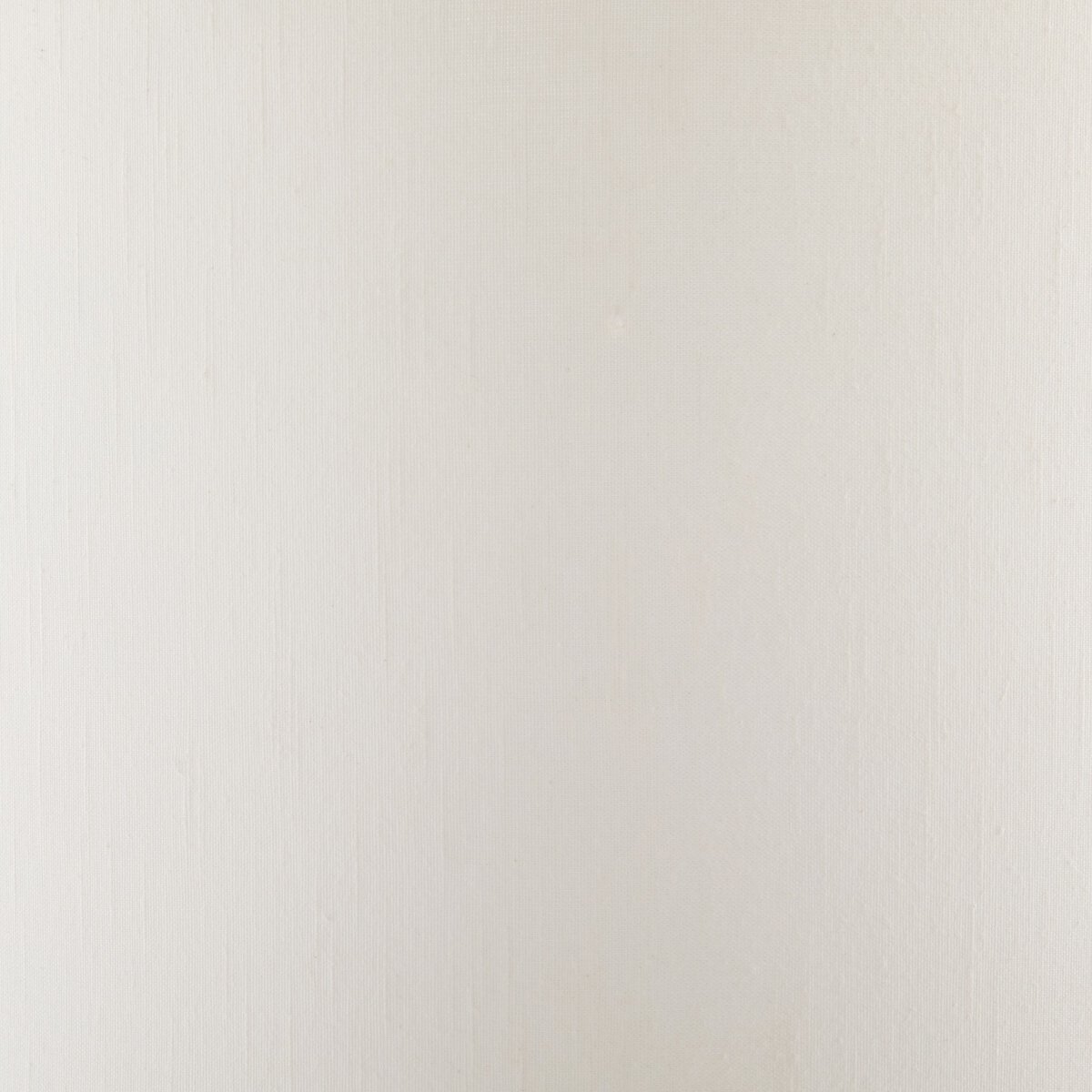 Kelia Table Lamp