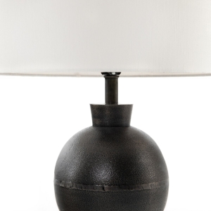 Kelia Table Lamp