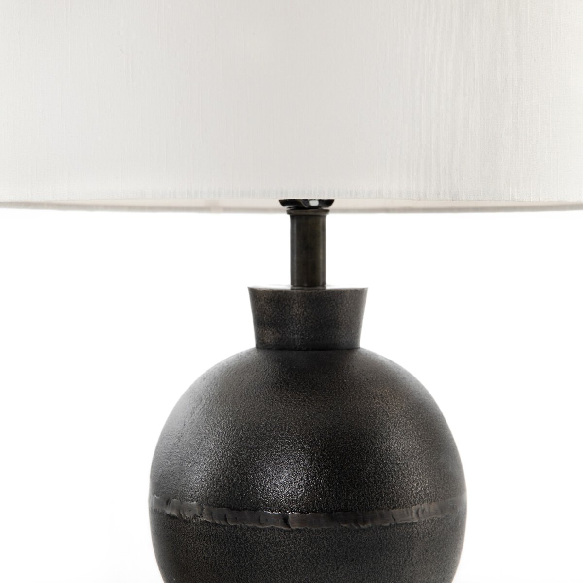 Kelia Table Lamp