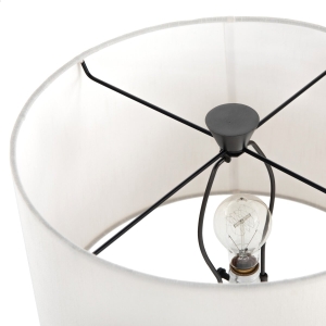 Kelia Table Lamp